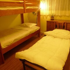 Отель Vancouver Garden Family Suite for Six Канада, Ванкувер - отзывы, цены и фото номеров - забронировать отель Vancouver Garden Family Suite for Six онлайн детские мероприятия фото 2