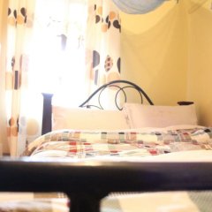 Hansim suites in Nairobi, Kenya from 44$, photos, reviews - zenhotels.com photo 5
