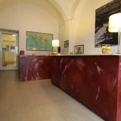 Отель La Luna Romana B&B Италия, Рим - 6 отзывов об отеле, цены и фото номеров - забронировать отель La Luna Romana B&B онлайн спа