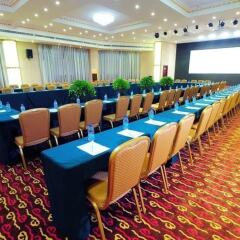 Xihe Fengrun Hotel