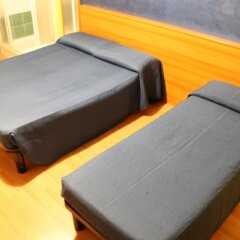 Hotel Brasil Milan детские мероприятия фото 2