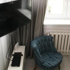 Апартаменты Elektoralna Apartment Варшава удобства в номере
