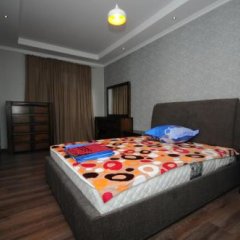 Отель Marcos Грузия, Тбилиси - отзывы, цены и фото номеров - забронировать отель Marcos онлайн комната для гостей фото 2