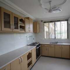 Отель X-Class Guesthouse by BWHospitality Гана, Мори - отзывы, цены и фото номеров - забронировать отель X-Class Guesthouse by BWHospitality онлайн