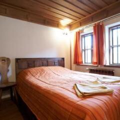 Отель Guest House Dimcho Kehaia's Cafe фото 21