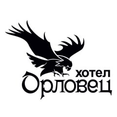 Отель Orlovetz Болгария, Боженци - отзывы, цены и фото номеров - забронировать отель Orlovetz онлайн спортивное сооружение