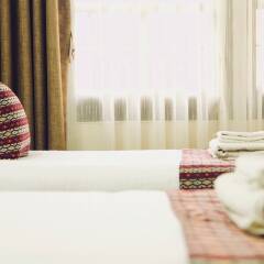 Отель Grace Guest House Непал, Лалитпур - отзывы, цены и фото номеров - забронировать отель Grace Guest House онлайн с домашними животными