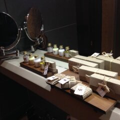 Sunak Boutique Hotel Ургуп помещение для мероприятий