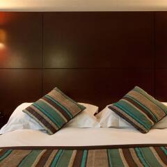 Danubius Hotel Regents Park детские мероприятия