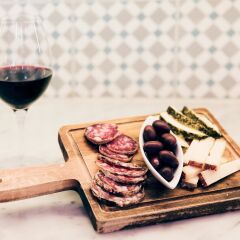 Отель Nofo, Best Western Premier Collection Стокгольм развлечения