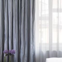 Отель The Emblem Hotel Чехия, Прага - 3 отзыва об отеле, цены и фото номеров - забронировать отель The Emblem Hotel онлайн