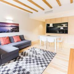Отель Oporto Trendy River Португалия, Порту - отзывы, цены и фото номеров - забронировать отель Oporto Trendy River онлайн комната для гостей фото 3