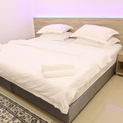 Moodhu Surf House in North Male Atoll, Maldives from 61$, photos, reviews - zenhotels.com guestroom photo 3