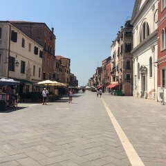 Отель Biennale фото 9