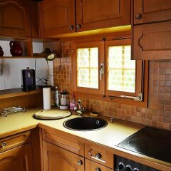 Отель Ismene, Chalet Швейцария, Гштад - отзывы, цены и фото номеров - забронировать отель Ismene, Chalet онлайн в номере