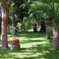 Отель Fonte Del Castagno Синалунга