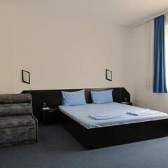 Отель Family Hotel Lipite Болгария, Правец - отзывы, цены и фото номеров - забронировать отель Family Hotel Lipite онлайн комната для гостей фото 2