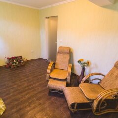 SPA Hotel Borova Gora спа