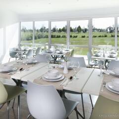 The Pendik Residence Турция, Стамбул - отзывы, цены и фото номеров - забронировать отель The Pendik Residence онлайн помещение для мероприятий