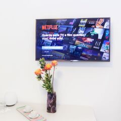 Отель Casa Bella Pantheon Luxury Suite интерьер отеля