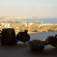 Ramada Tekirdag Hotel Турция, Текирдаг - отзывы, цены и фото номеров - забронировать отель Ramada Tekirdag Hotel онлайн с домашними животными