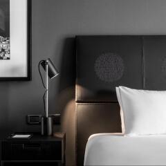 Отель InterContinental Malta удобства в номере