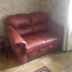 Гостиница KAN-otel в Санкт-Петербурге отзывы, цены и фото номеров - забронировать гостиницу KAN-otel онлайн Санкт-Петербург фото 12