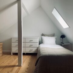 Отель Best Stay Copenhagen Ny Adelgade 8-10 Копенгаген фото 11