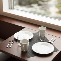 Отель Tokyu Stay Fukuoka Tenjin Фукуока в номере фото 2