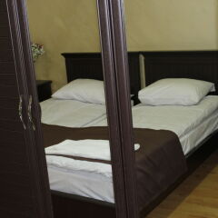 Best View Hotel комната для гостей