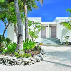 Отель Helengeli Island Resort Мальдивы, Мируфенфуши - 2 отзыва об отеле, цены и фото номеров - забронировать отель Helengeli Island Resort онлайн