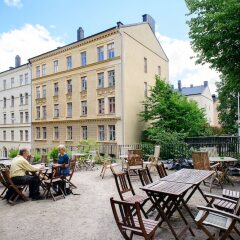 Отель Hellstens Malmgård Швеция, Стокгольм - 9 отзывов об отеле, цены и фото номеров - забронировать отель Hellstens Malmgård онлайн питание фото 3
