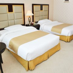 Гостиница Мега Палас в Южно-Сахалинске отзывы, цены и фото номеров - забронировать гостиницу Мега Палас онлайн Южно-Сахалинск комната для гостей
