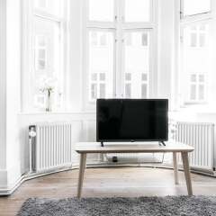 Отель City Centre Apt next to Kongens Nytorv удобства в номере