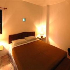 Tik's Place in Mueang, Thailand from 127$, photos, reviews - zenhotels.com photo 7