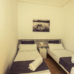 Апартаменты Art Boutique Colon Apartments детские мероприятия фото 2