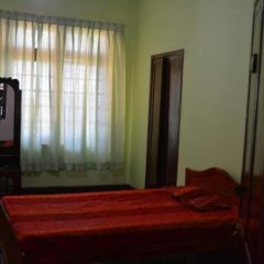 Отель Ruksewana Шри-Ланка, Амбевелла - отзывы, цены и фото номеров - забронировать отель Ruksewana онлайн комната для гостей