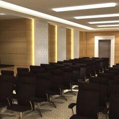 Blue Sky Otel Турция, Кемер - отзывы, цены и фото номеров - забронировать отель Blue Sky Otel онлайн фото 12