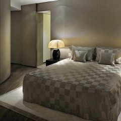 Armani Dubai Hotel in Dubai, United Arab Emirates from 696$, photos, reviews - zenhotels.com guestroom