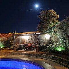 Vila do Vale by MHM in Canico, Portugal from 563$, photos, reviews - zenhotels.com photo 8