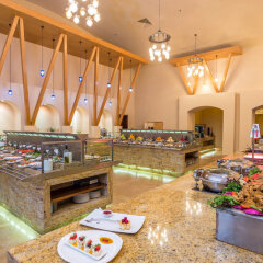 Отель Steigenberger Golf Resort El Gouna Египет, Хургада - отзывы, цены и фото номеров - забронировать отель Steigenberger Golf Resort El Gouna онлайн развлечения