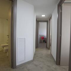 Апартаменты Sono Master Apartments интерьер отеля