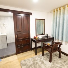 Jasmine Ville Guesthouse in Luang Prabang, Laos from 88$, photos, reviews - zenhotels.com guestroom photo 2