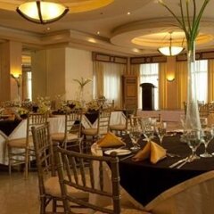 Отель G Hotel Manila By Waterfront Филиппины, Манила - отзывы, цены и фото номеров - забронировать отель G Hotel Manila By Waterfront онлайн помещение для мероприятий фото 2