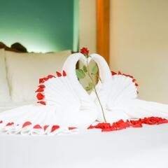 Отель Victory Hotel Hue Вьетнам, Хюэ - отзывы, цены и фото номеров - забронировать отель Victory Hotel Hue онлайн сейф в номере