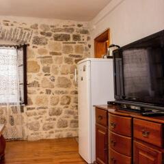 Отель Guest House Šljuka ванная