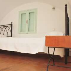 Отель Kalya Suites удобства в номере фото 2