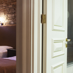 Kitapevi Hotel Турция, Бурса - отзывы, цены и фото номеров - забронировать отель Kitapevi Hotel онлайн комната для гостей