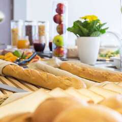 Отель ibis Styles Vilnius Литва, Вильнюс - - забронировать отель ibis Styles Vilnius, цены и фото номеров фото 2