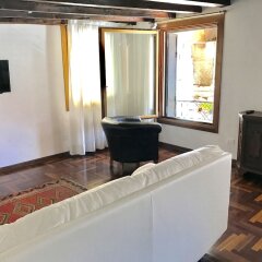 Отель La Felice Canal Grande Италия, Венеция - отзывы, цены и фото номеров - забронировать отель La Felice Canal Grande онлайн фото 2